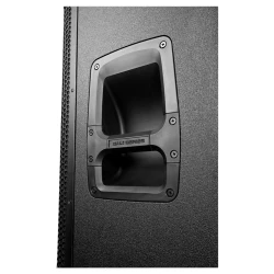 JBL SRX818SP 18