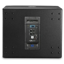 JBL SRX818SP 18
