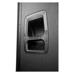 JBL SRX828S Çift 18