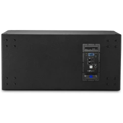 JBL SRX828SP Çift 18