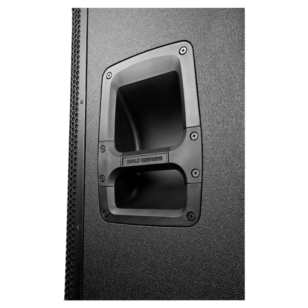 JBL SRX835 3 Yollu Pasif Kabin Hoparlör