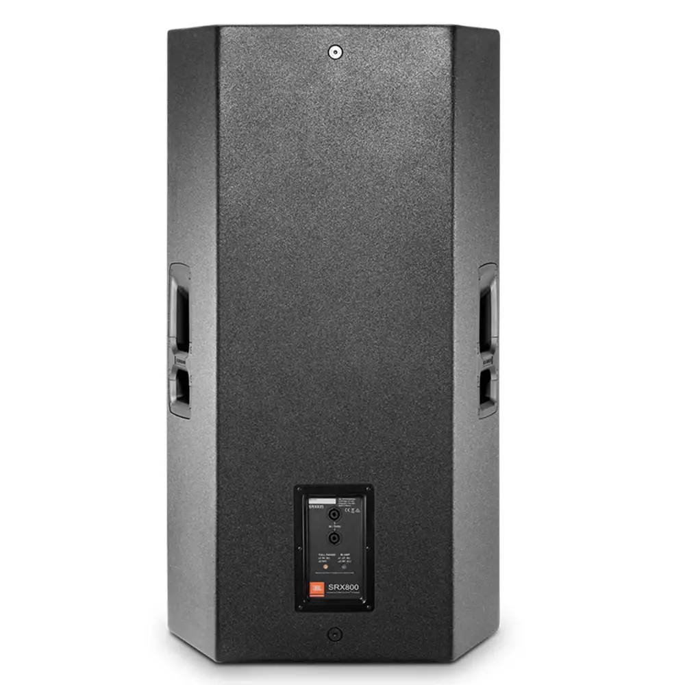 JBL SRX835 3 Yollu Pasif Kabin Hoparlör