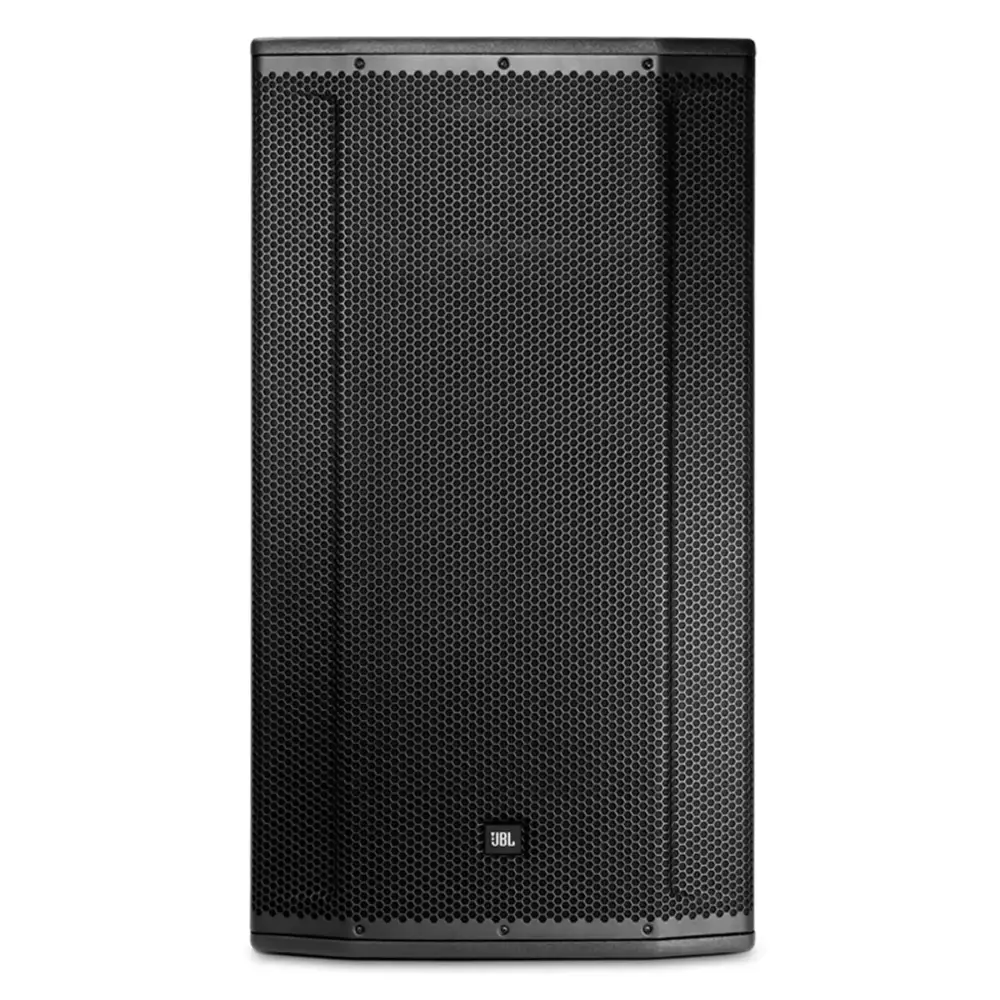 JBL SRX835 3 Yollu Pasif Kabin Hoparlör