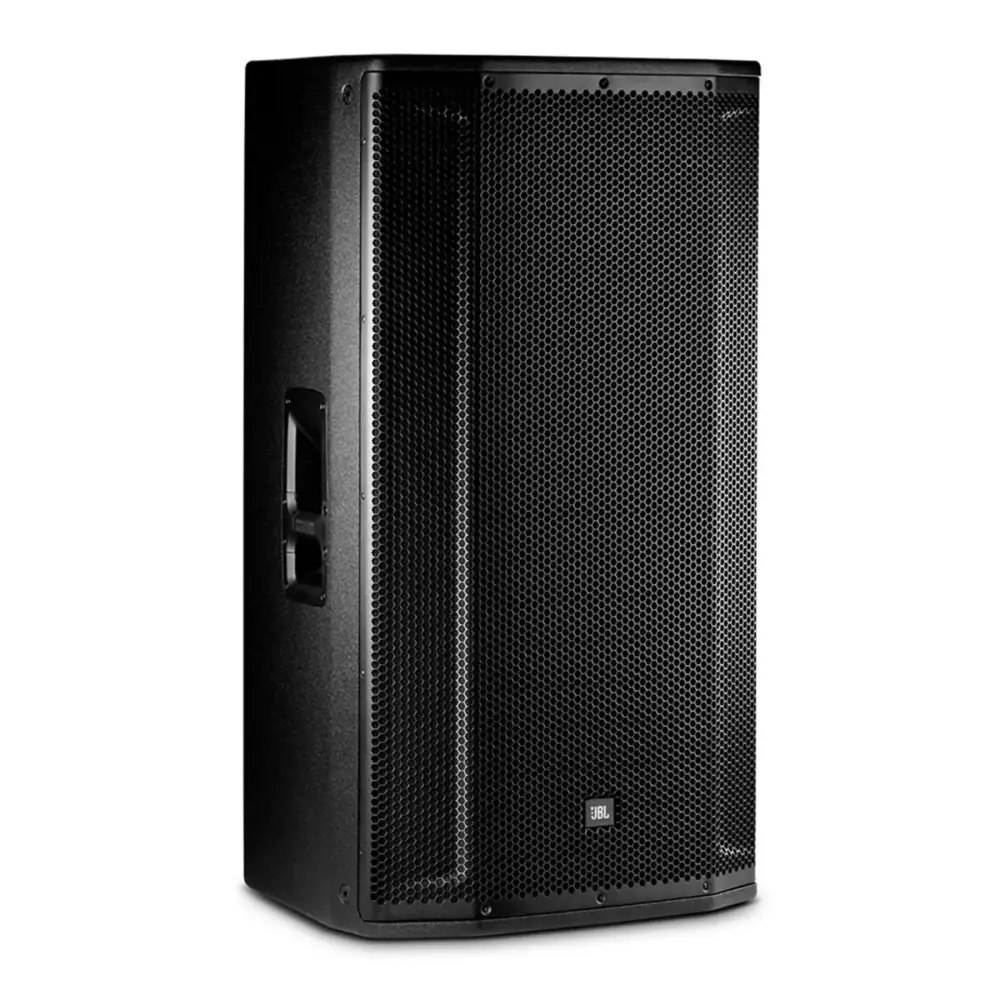 JBL SRX835 3 Yollu Pasif Kabin Hoparlör
