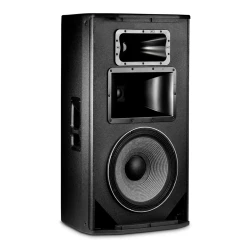 JBL SRX835P 3 Yollu Aktif Kabin Hoparlör - Thumbnail