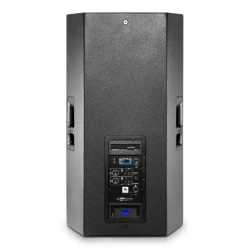 JBL SRX835P 3 Yollu Aktif Kabin Hoparlör - Thumbnail