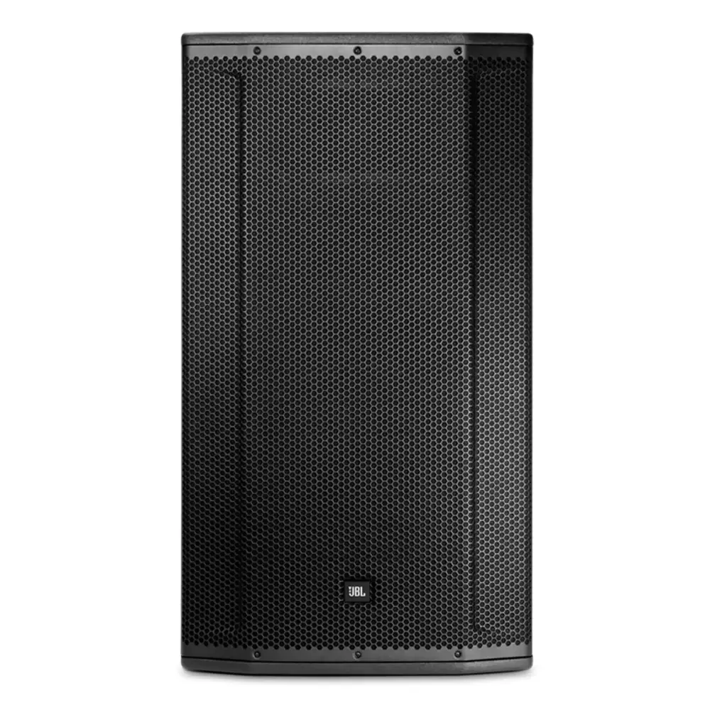 JBL SRX835P 3 Yollu Aktif Kabin Hoparlör