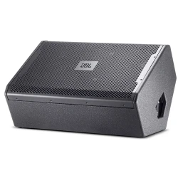 JBL VRX915M 15