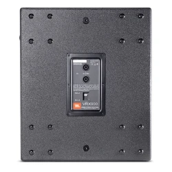 JBL VRX915S 15