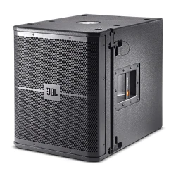 JBL VRX915S 15