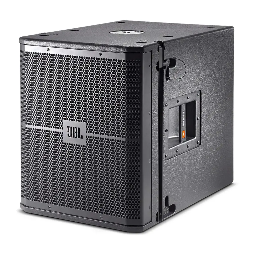JBL VRX915S 15