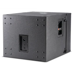 JBL VRX918S 18