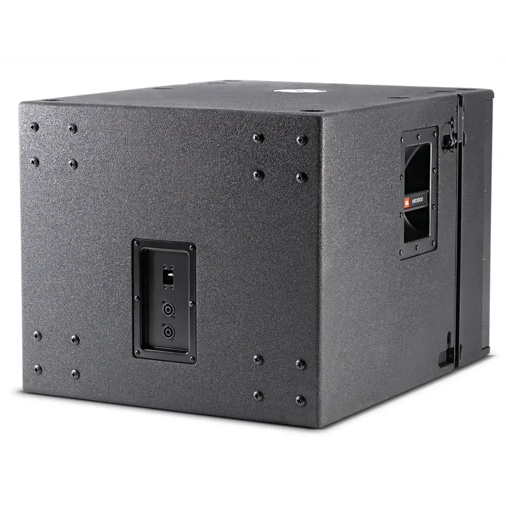 JBL VRX918S 18