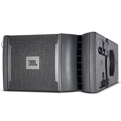 JBL VRX928LA 8