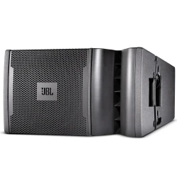 JBL VRX932LA-1 12