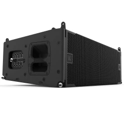 JBL VTX A12W 12