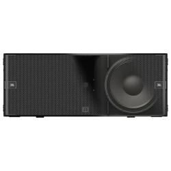 JBL VTX B28 Çift 18