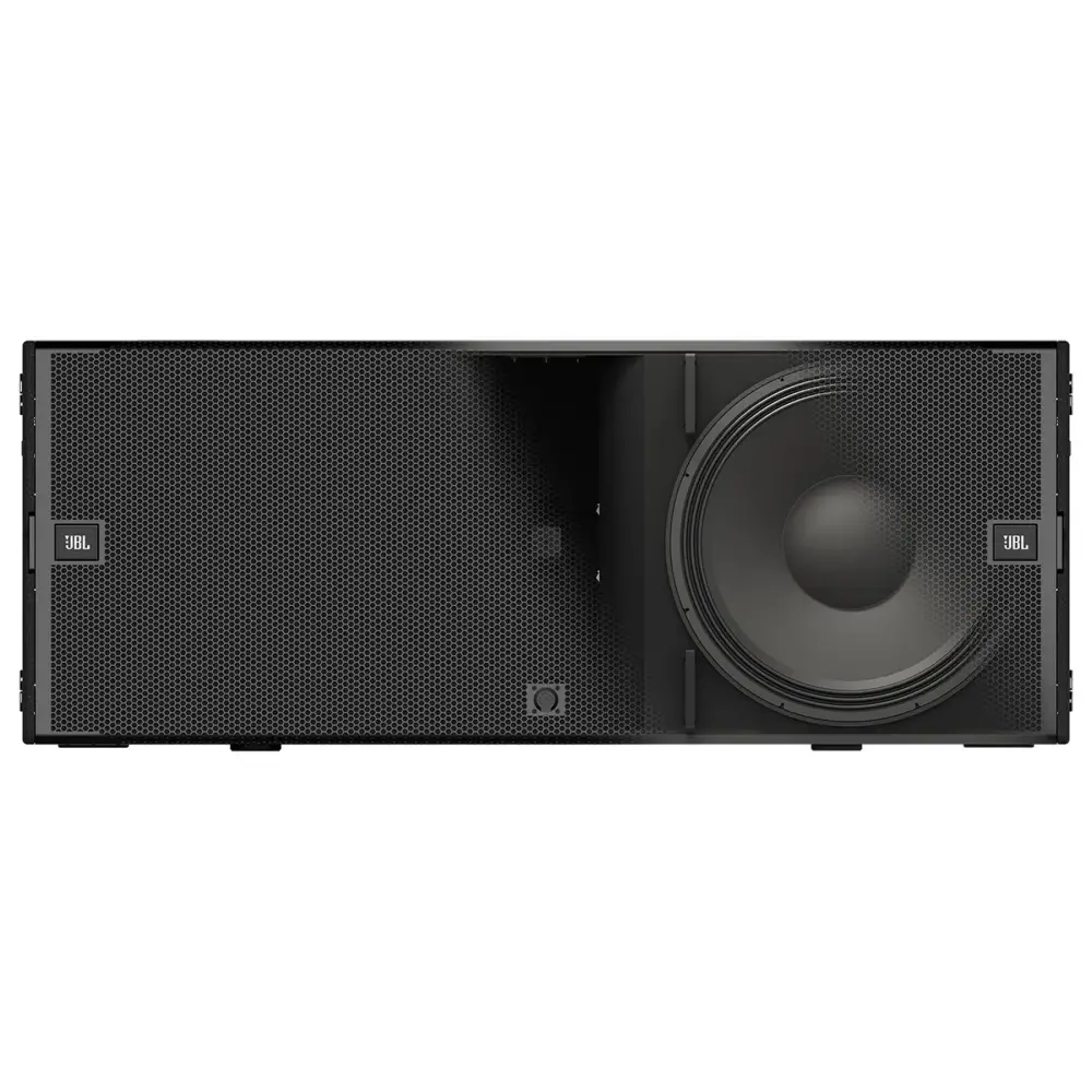 JBL VTX B28 Çift 18