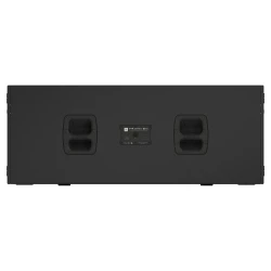 JBL VTX B28 Çift 18