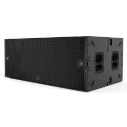 JBL VTX B28 Çift 18