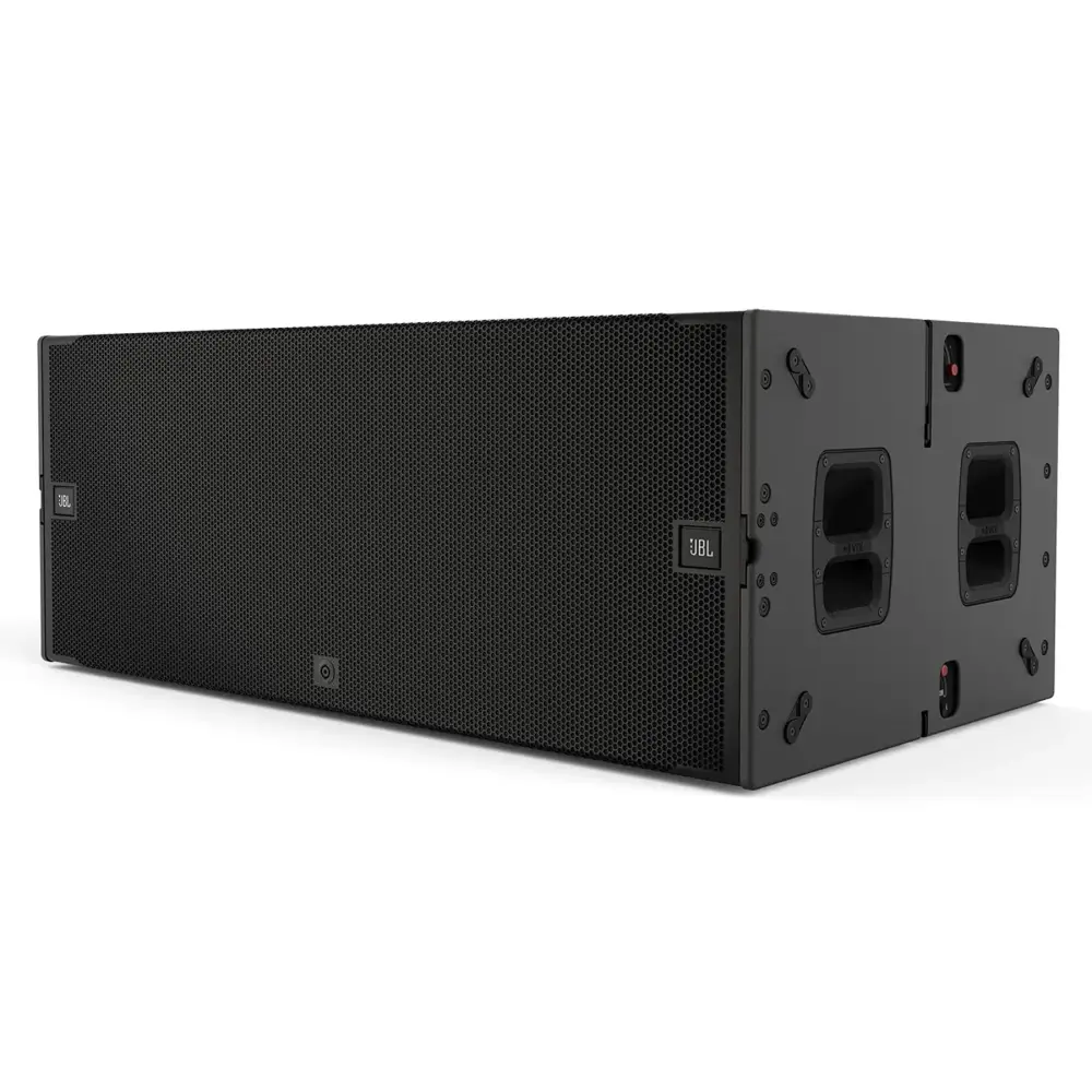 JBL VTX B28 Çift 18