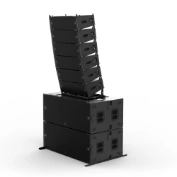 JBL VTX B28 Çift 18