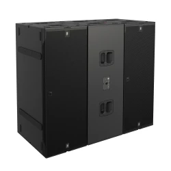 JBL VTX B28 Çift 18
