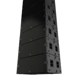 JBL VTX B28 Çift 18
