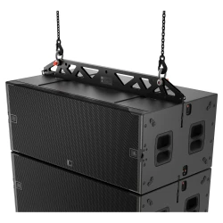 JBL VTX B28 Çift 18