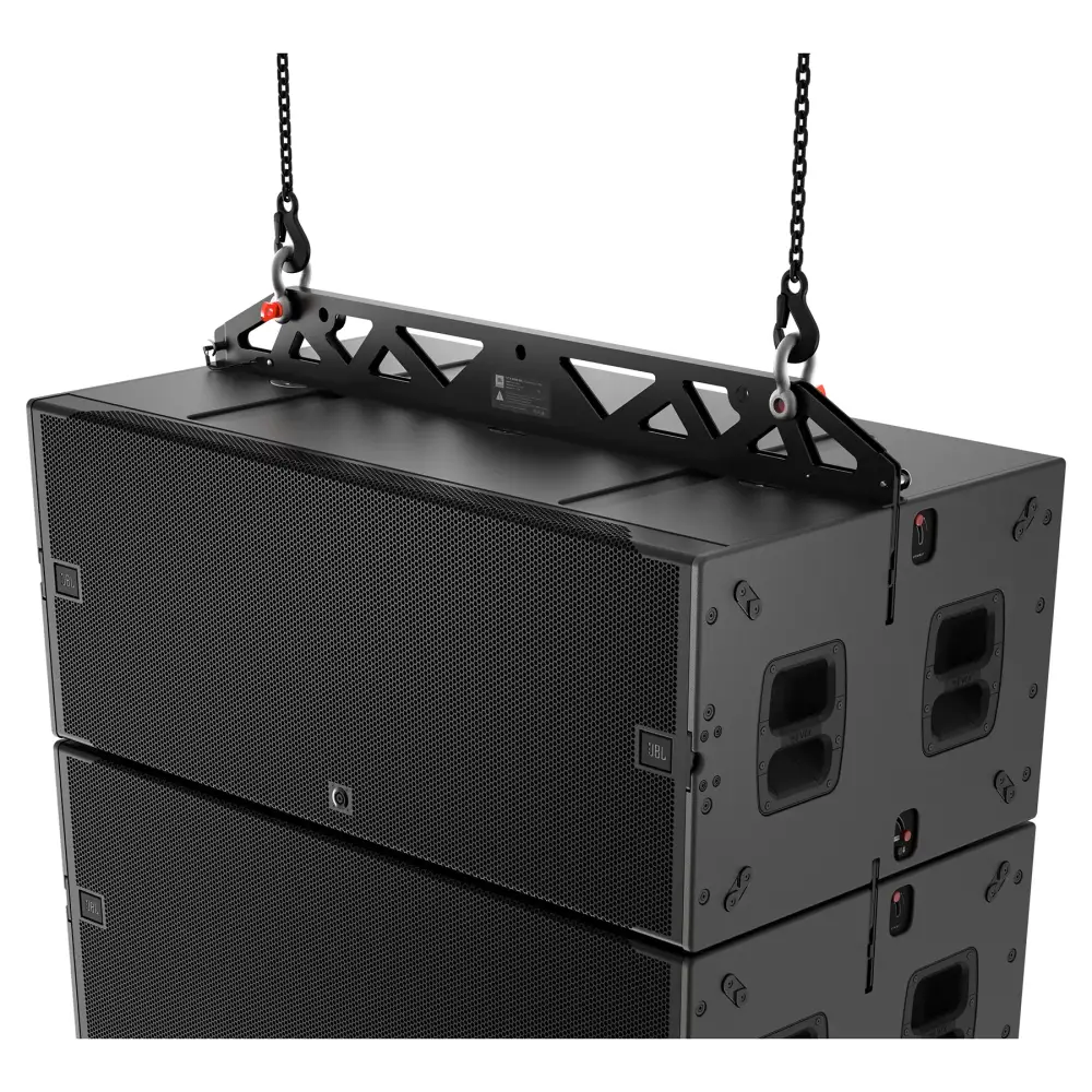 JBL VTX B28 Çift 18