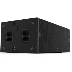 JBL VTX B28 Çift 18