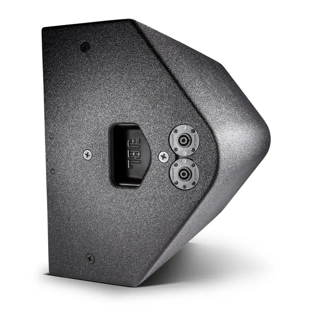 JBL VTX F15 15