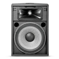 JBL VTX F15 15