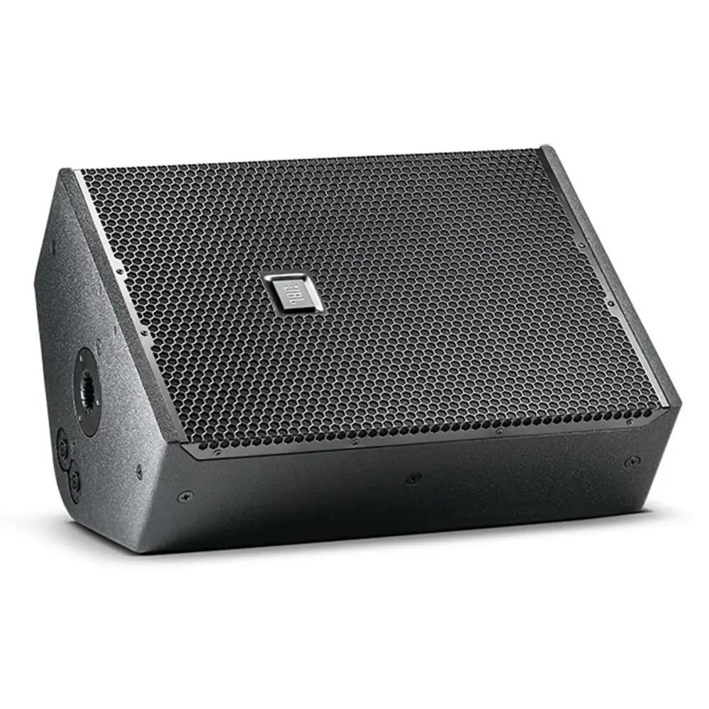 JBL VTX F15 15