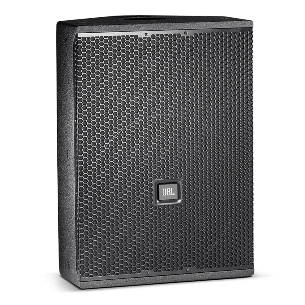 JBL VTX F15 15