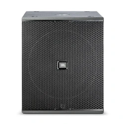 JBL VTX F18S 18