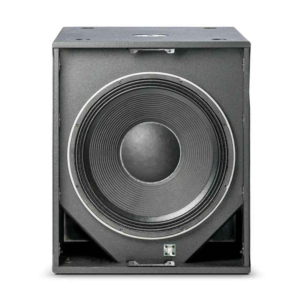 JBL VTX F18S 18