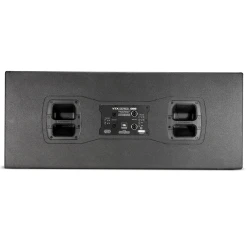 JBL VTX G28 Çift 18