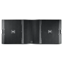 JBL VTX G28 Çift 18