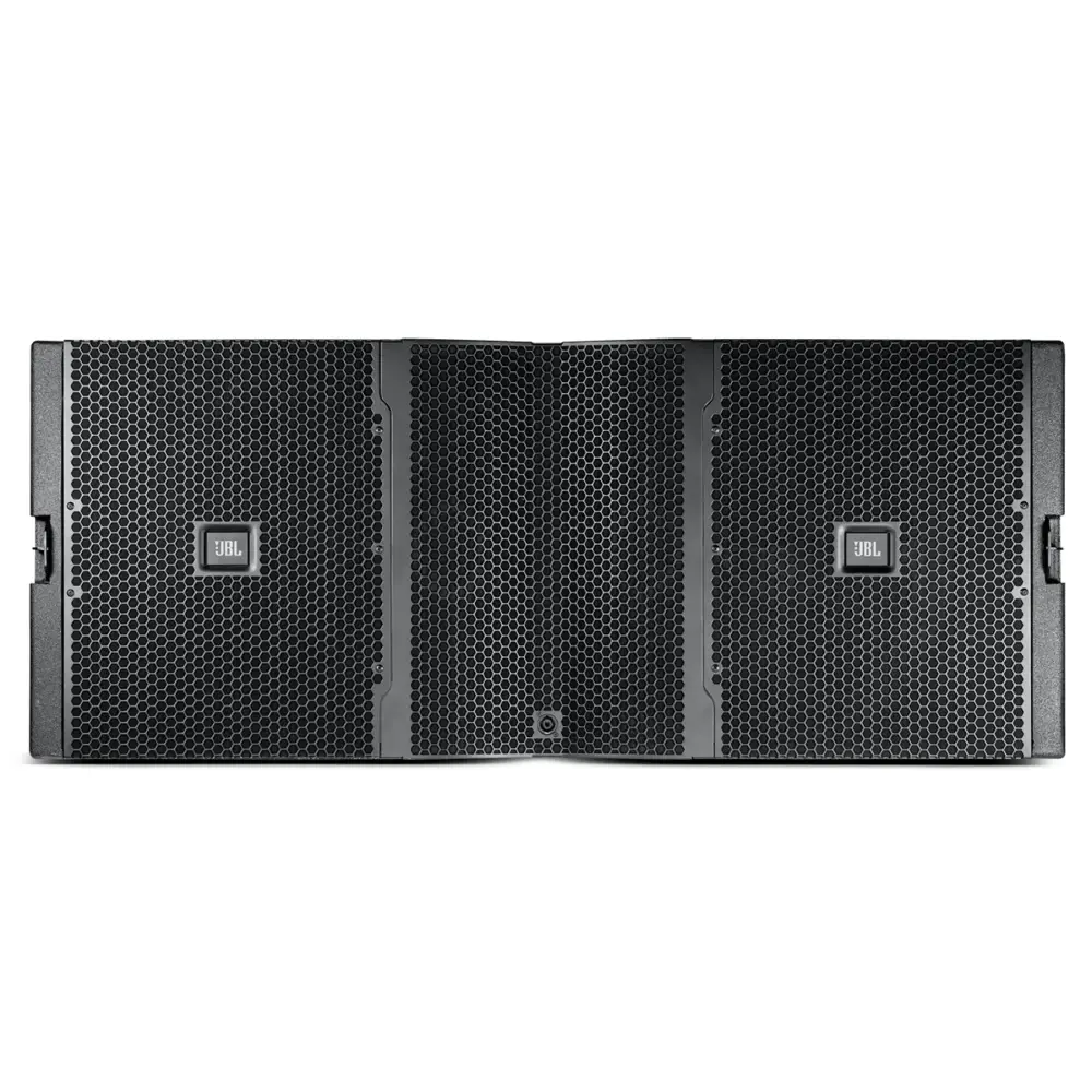 JBL VTX G28 Çift 18