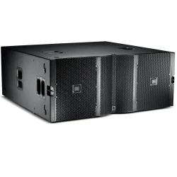 JBL VTX G28 Çift 18