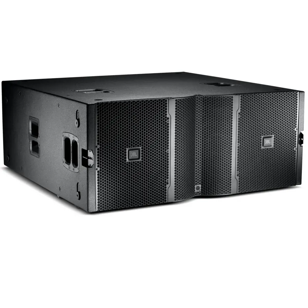 JBL VTX G28 Çift 18
