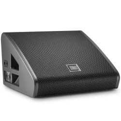 JBL VTX M20 Çift 10