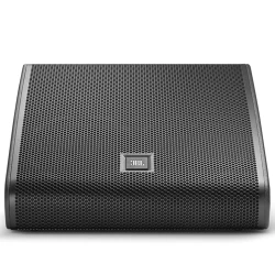 JBL VTX M20 Çift 10