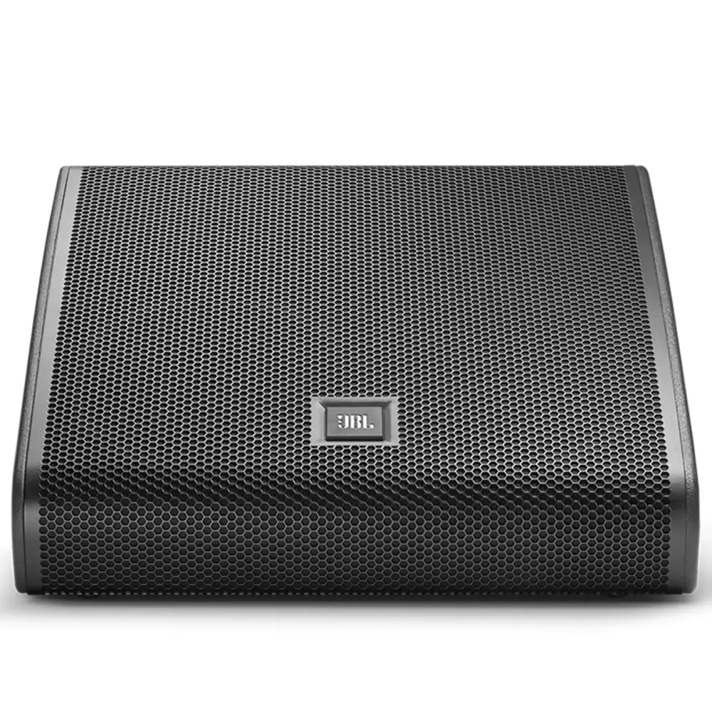 JBL VTX M20 Çift 10