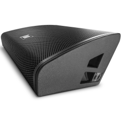 JBL VTX M20 Çift 10