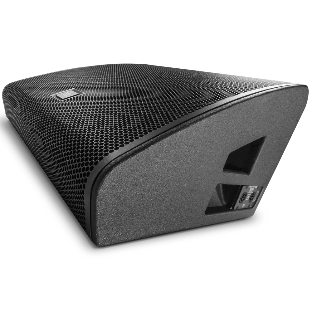 JBL VTX M20 Çift 10