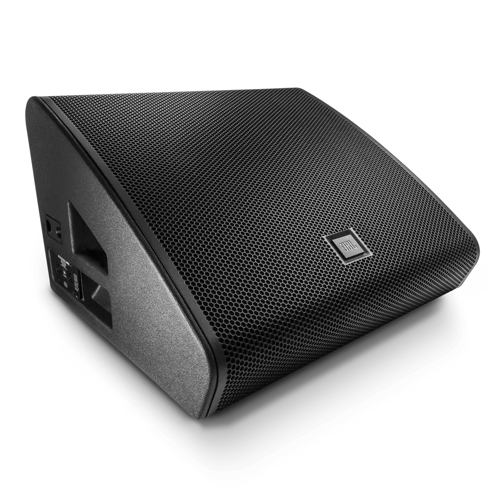 JBL VTX M20 Çift 10