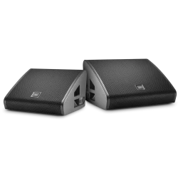JBL VTX M20 Çift 10