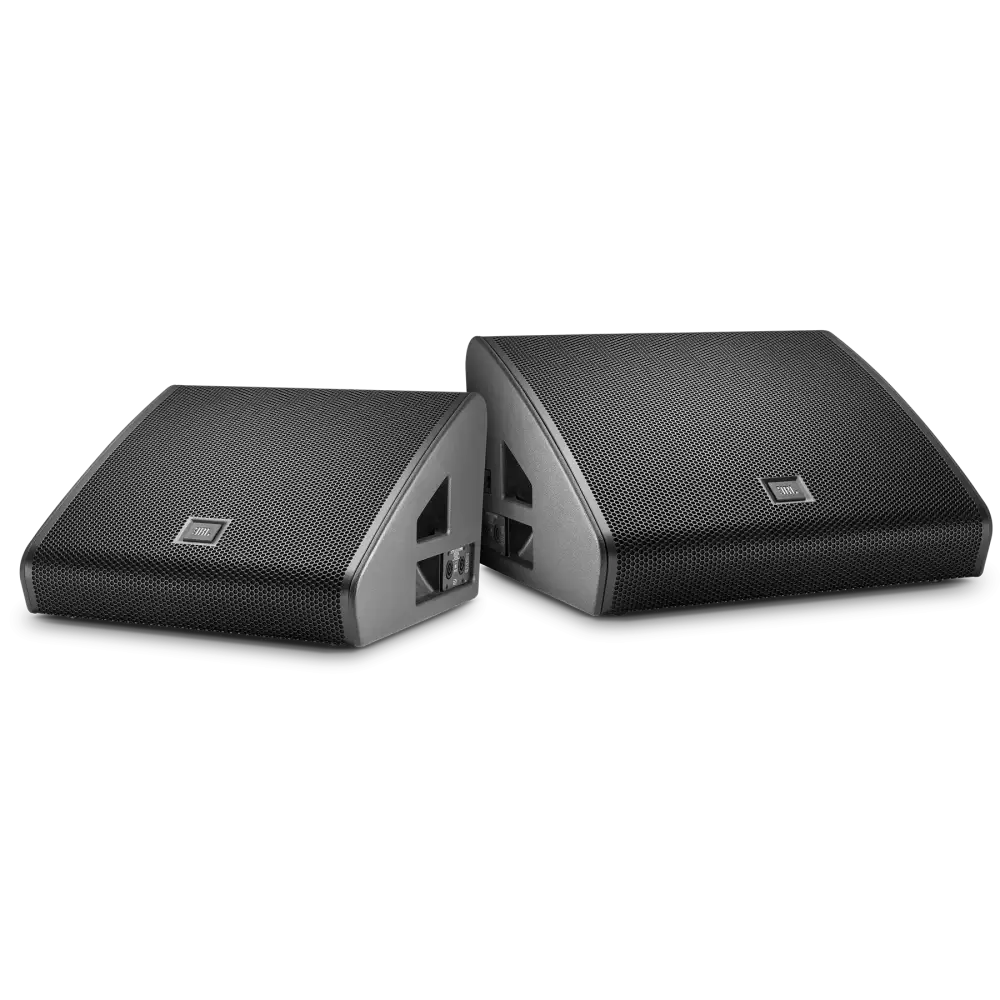 JBL VTX M20 Çift 10